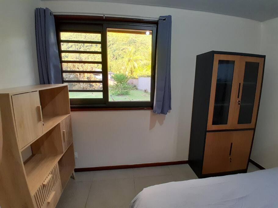 Paea Lodge 外观 照片